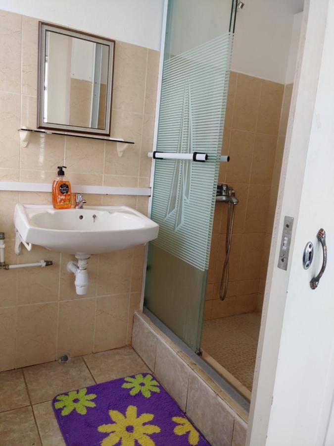 Orient Guesthouse Auberge Mahébourg Εξωτερικό φωτογραφία